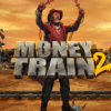 Money Train 2