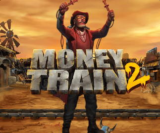 Money Train 2