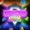 Diamond Fruits