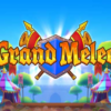 Grand Melee