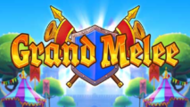 Grand Melee