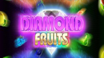 Diamond Fruits