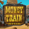 Money Train