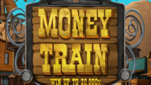 Money Train