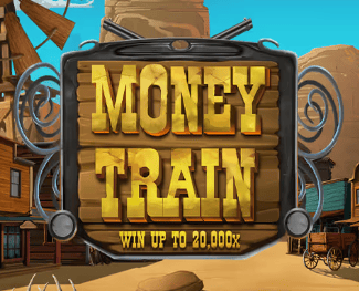 Money Train