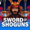 Sword of Shoguns