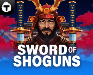 Sword of Shoguns