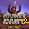 Money Cart 2