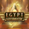 Egypt Clusterbuster
