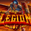 Legion Hot 1