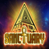 Sanctuary