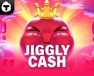 Jiggly Cash