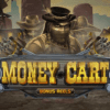Money Cart