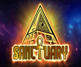 Sanctuary