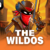 The Wildos