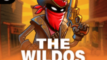 The Wildos