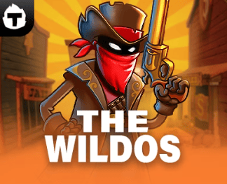 The Wildos