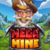 Mega Mine