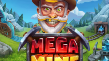 Mega Mine