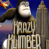 Krazy Klimber