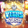 Vegas Rush