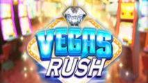 Vegas Rush