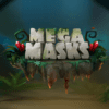 Mega Masks