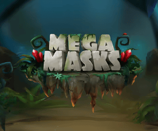 Mega Masks