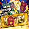 Mayhem