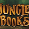 Jungle Books