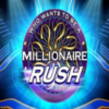 Millionaire Rush