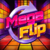 Mega Flip