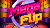 Mega Flip