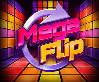 Mega Flip