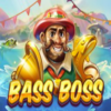 Bass Boss