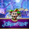 Jokerizer