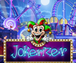 Jokerizer