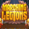 Marching Legions