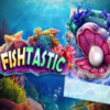 Fishtastic