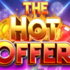 The Hot Offer