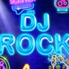 DJ Rock