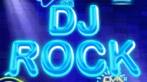 DJ Rock