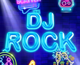 DJ Rock