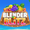 Blender Blitz