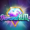 Diamond Blitz 2