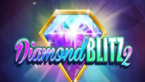 Diamond Blitz 2