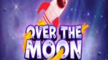 Over The Moon