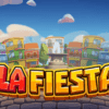 La Fiesta