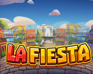 La Fiesta