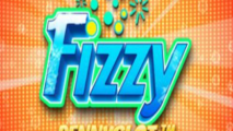 Fizzy Pennyslot